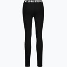 förhandsvisning ikon 2 för Superdry Code Core leggings Svart