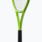 förhandsvisning ikon 3 för Wilson Blade Feel RXT 105 23 tennisracket Grön