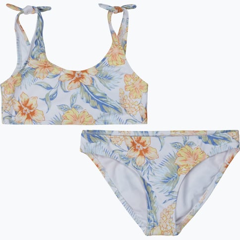 Rip curl Always Summer JR bikini Vit