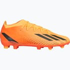 färgalternativ för Orange adidas X Speedportal.2 FG fotbollsskor