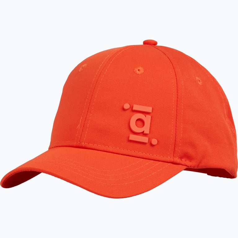 ACTIIVATE Duné Baseball keps Orange