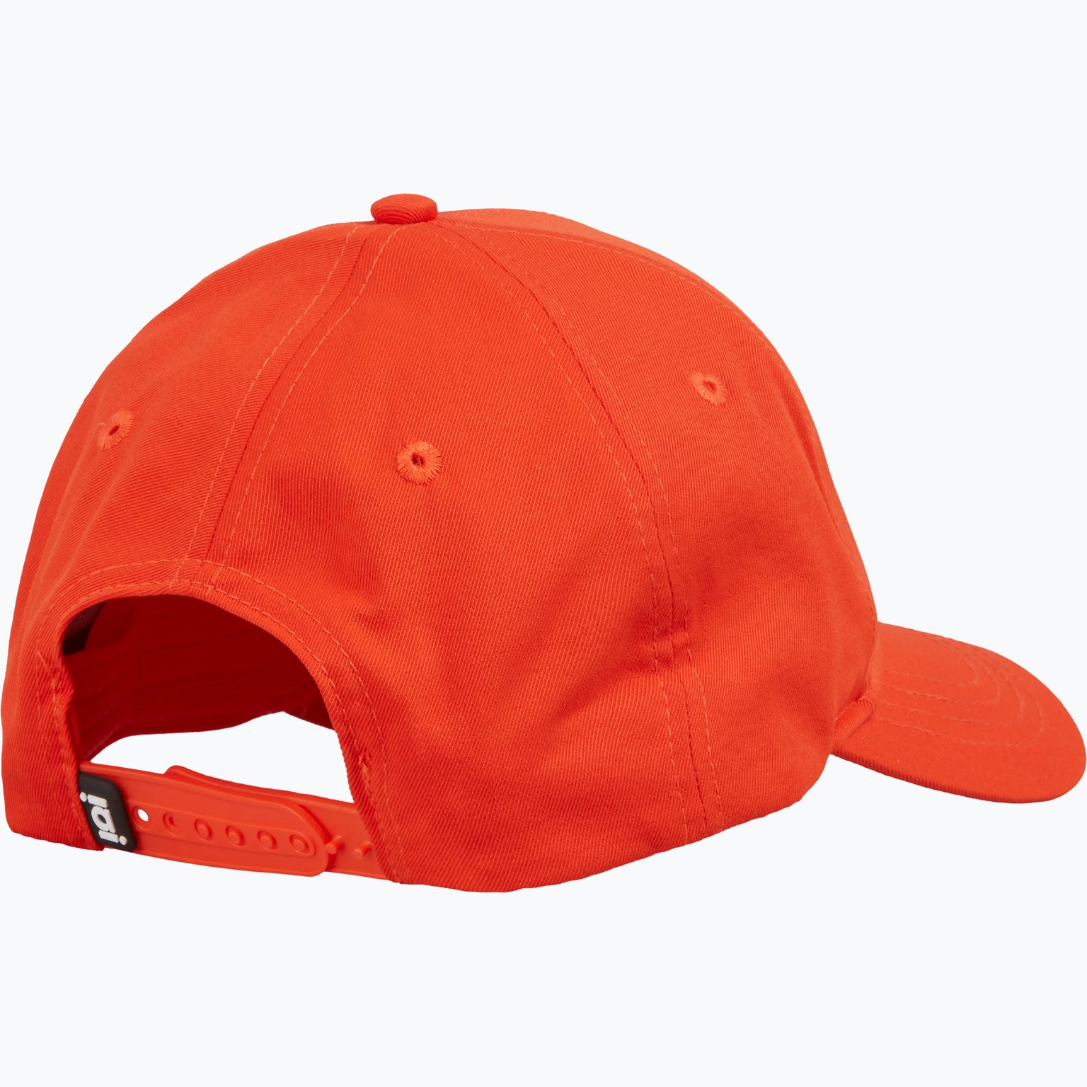 ACTIIVATE Duné Baseball keps Orange