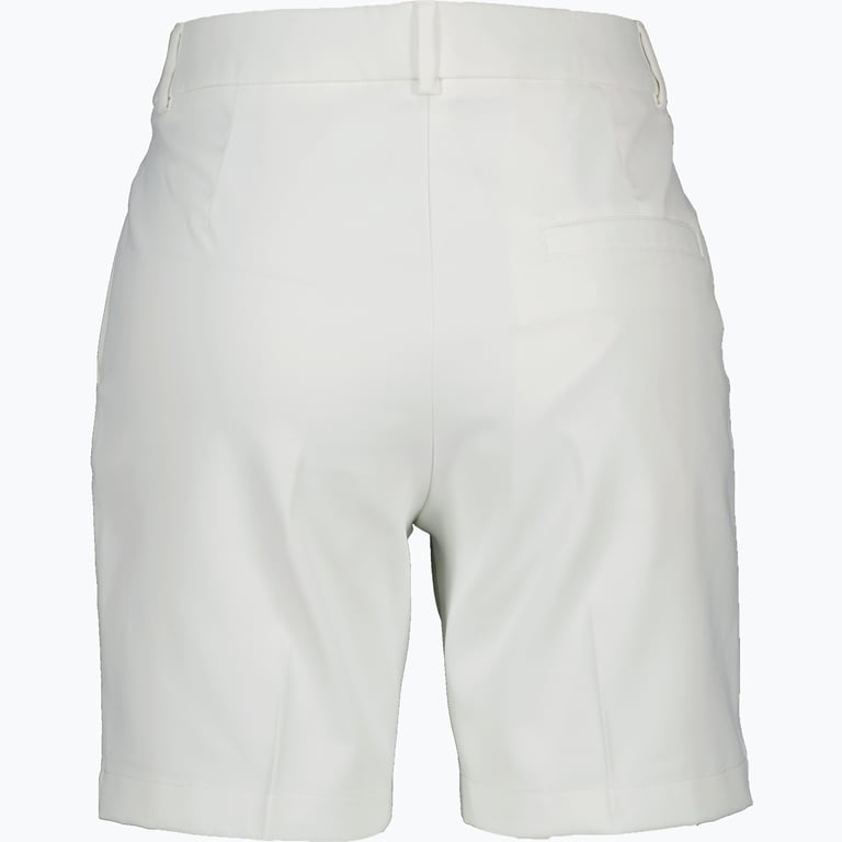 J.Lindeberg Gwen Long W shorts Vit