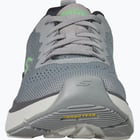 förhandsvisning ikon 6 för Skechers Delta Max Cushioning M walkingsskor Grå