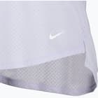 förhandsvisning ikon 3 för Nike Dri-FIT One Breathe träningst-shirt Lila