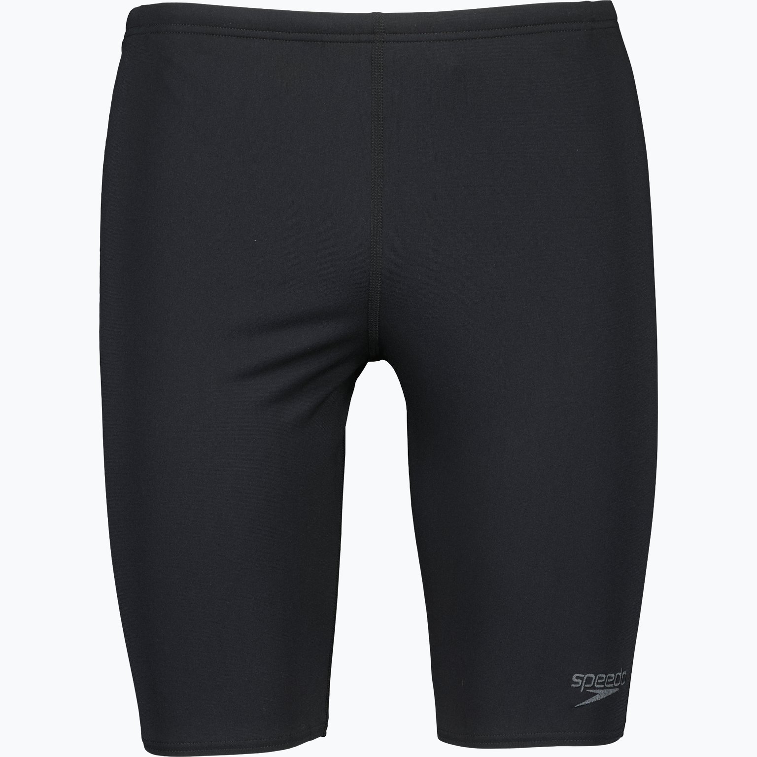 Speedo ECO Endurance + Jammer badbyxor Svart