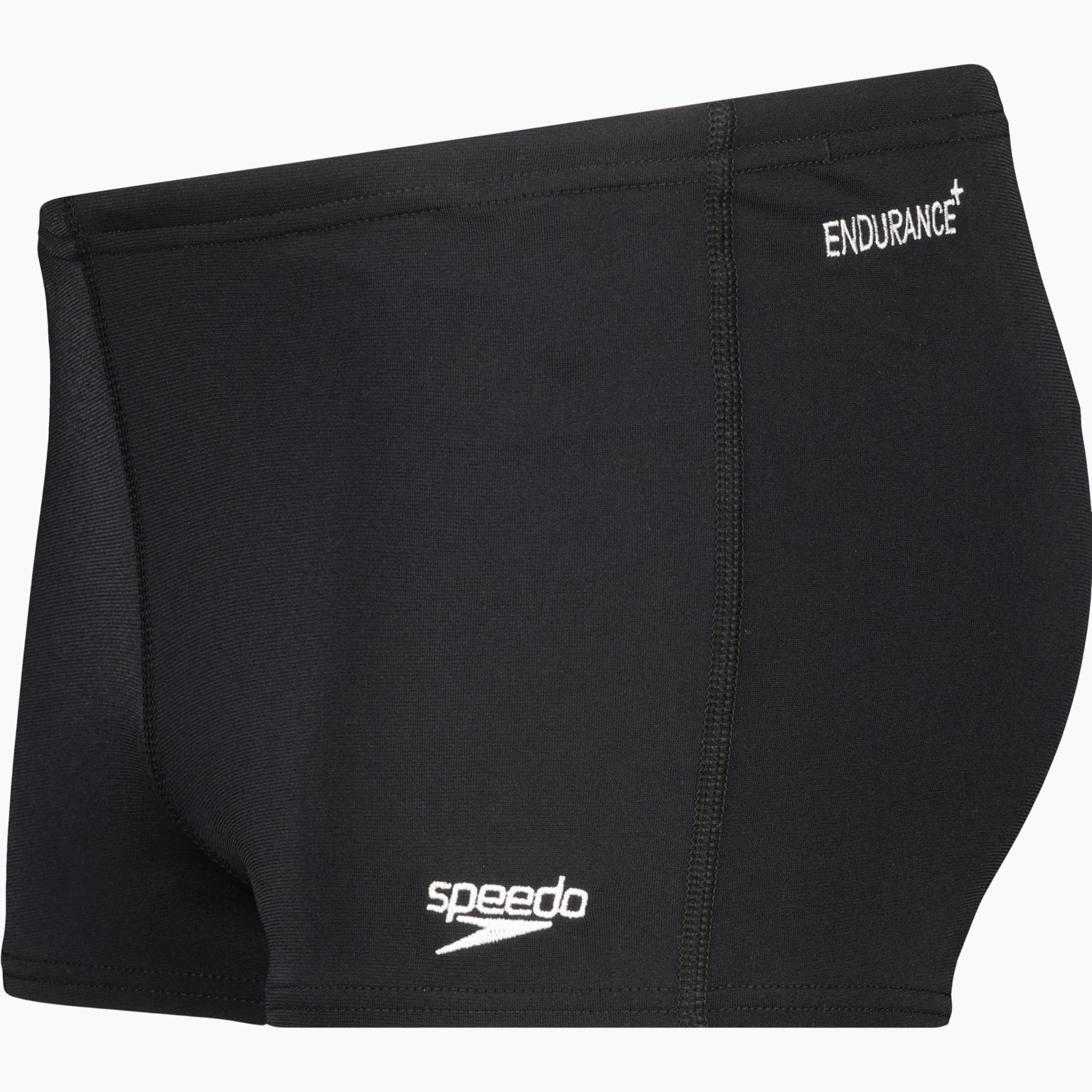 Speedo ECO Endurance+ JR badbyxor Svart