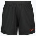 färgalternativ för Svart Nike Dri-FIT Academy W träningsshorts