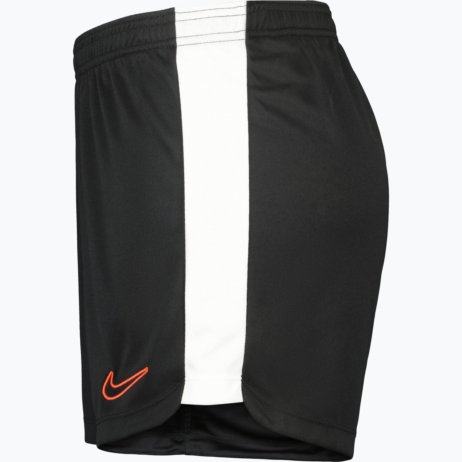 Nike Dri-FIT Academy W träningsshorts Svart