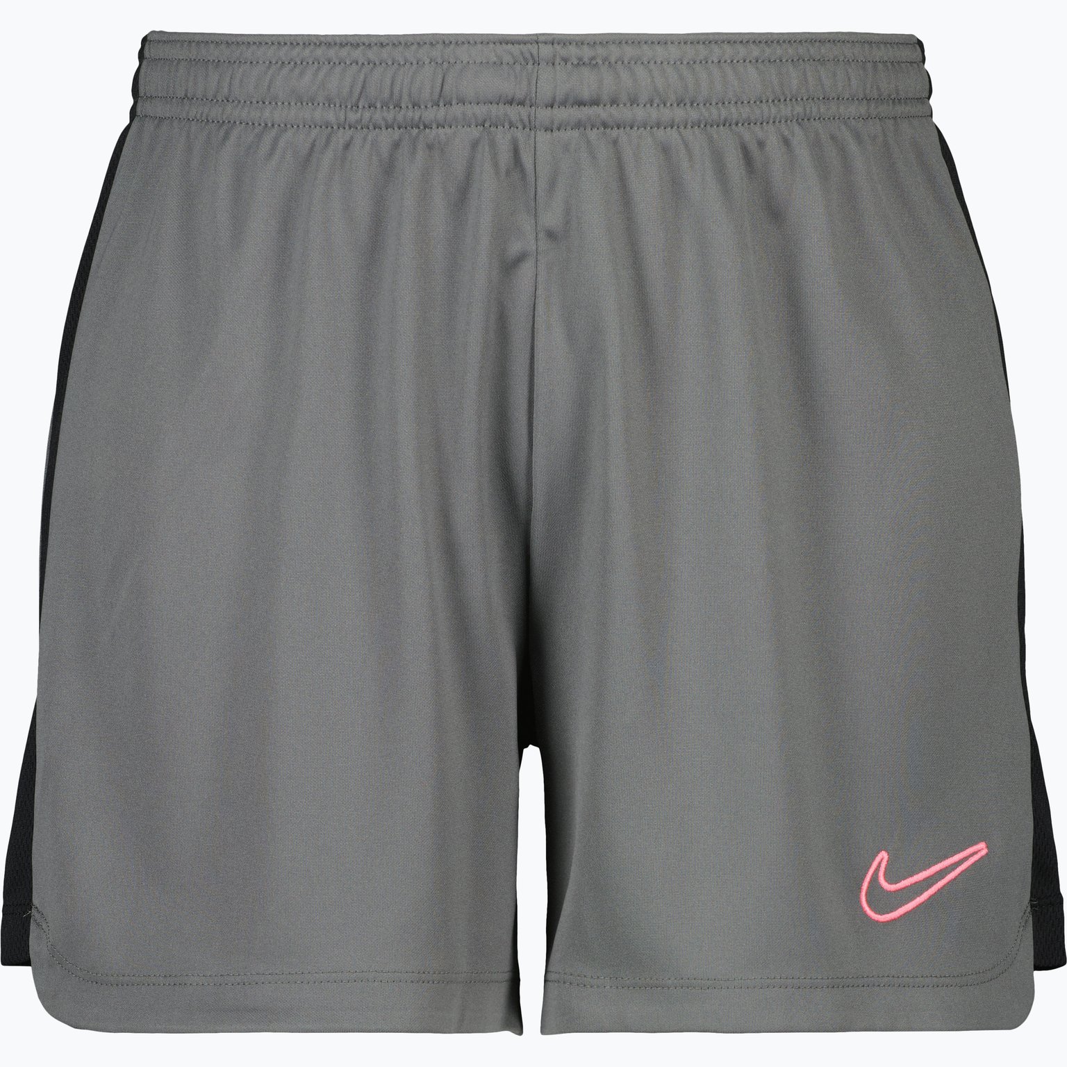 Nike Dri-FIT Academy W träningsshorts Blå