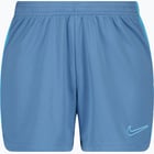 färgalternativ för Blå Nike Dri-FIT Academy W träningsshorts