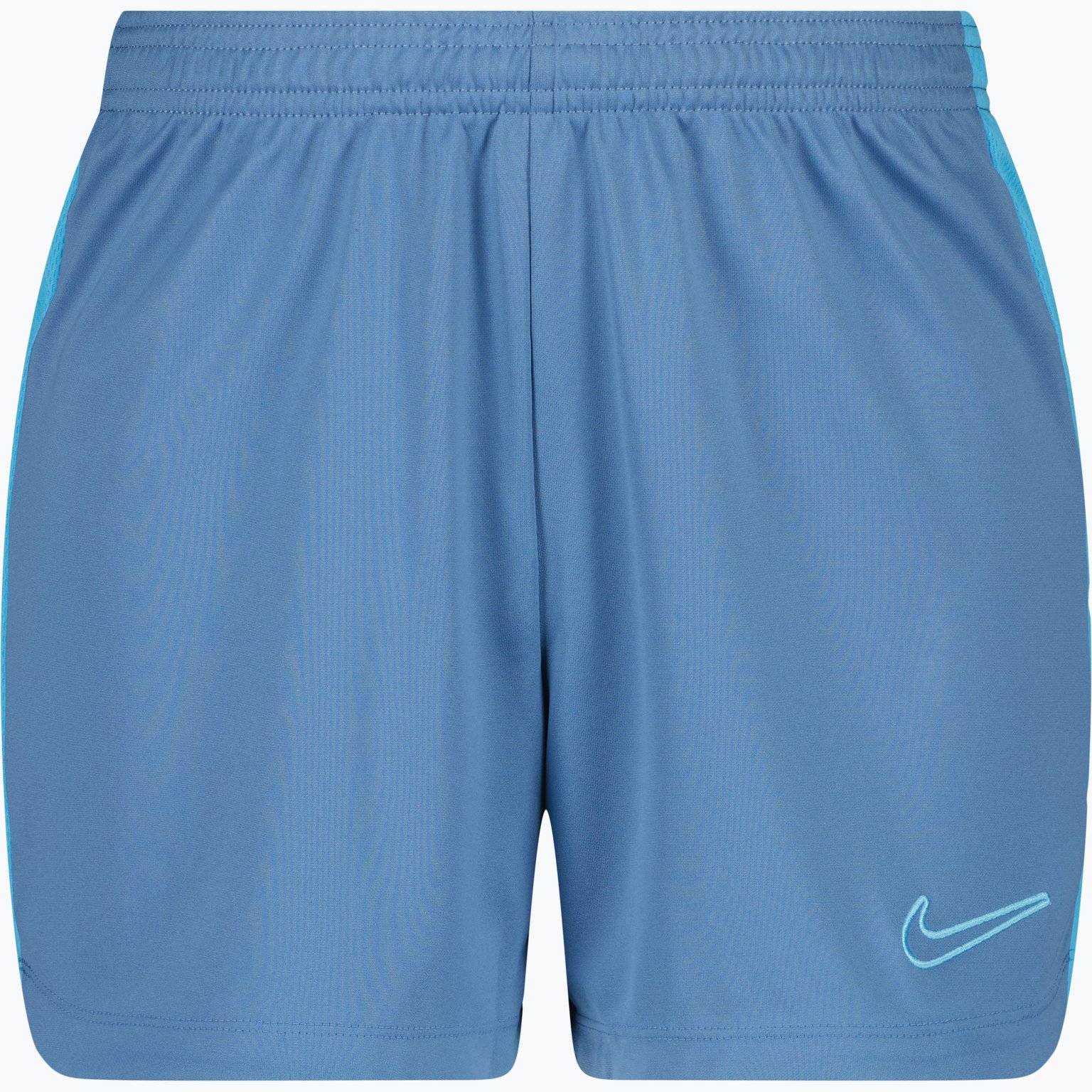 Nike Dri-FIT Academy W träningsshorts Blå