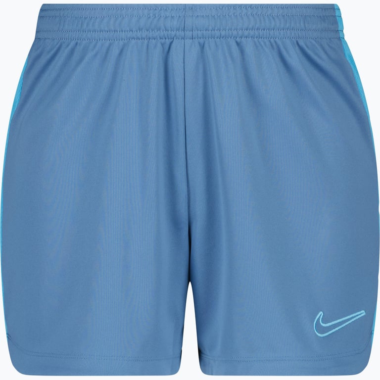 Nike Dri-FIT Academy W träningsshorts Blå