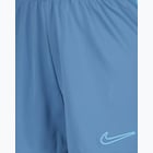 förhandsvisning ikon 3 för Nike Dri-FIT Academy W träningsshorts Blå