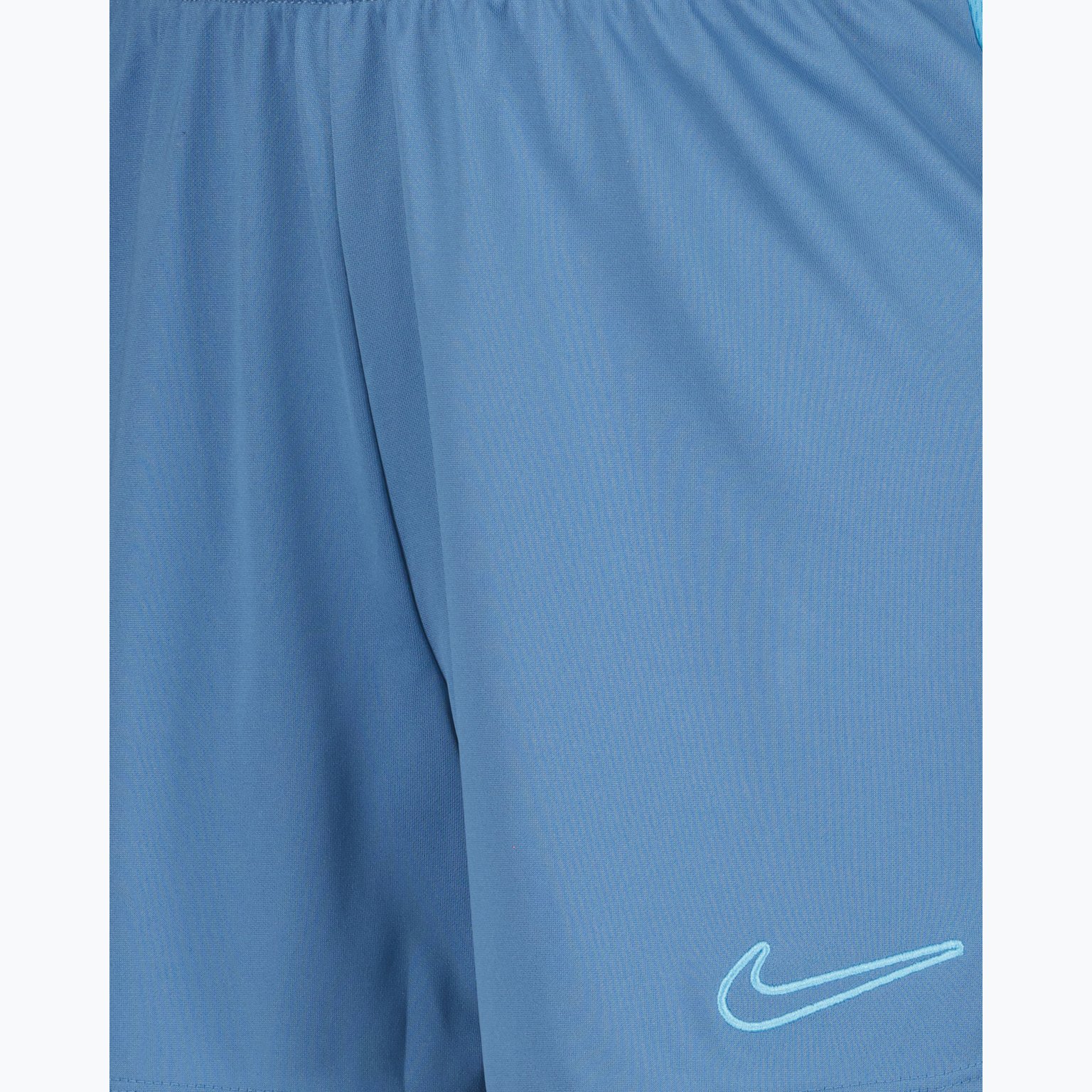 Nike Dri-FIT Academy W träningsshorts Blå