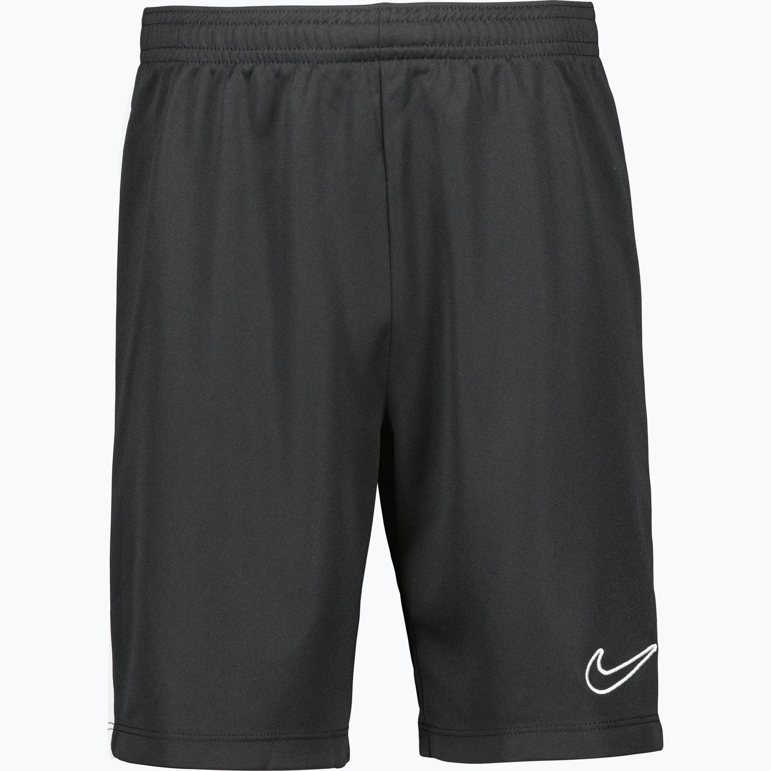 Nike Dri-FIT Academy23 JR träningsshorts Blå