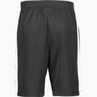 förhandsvisning ikon 2 för Nike Dri-FIT Academy23 JR träningsshorts Svart