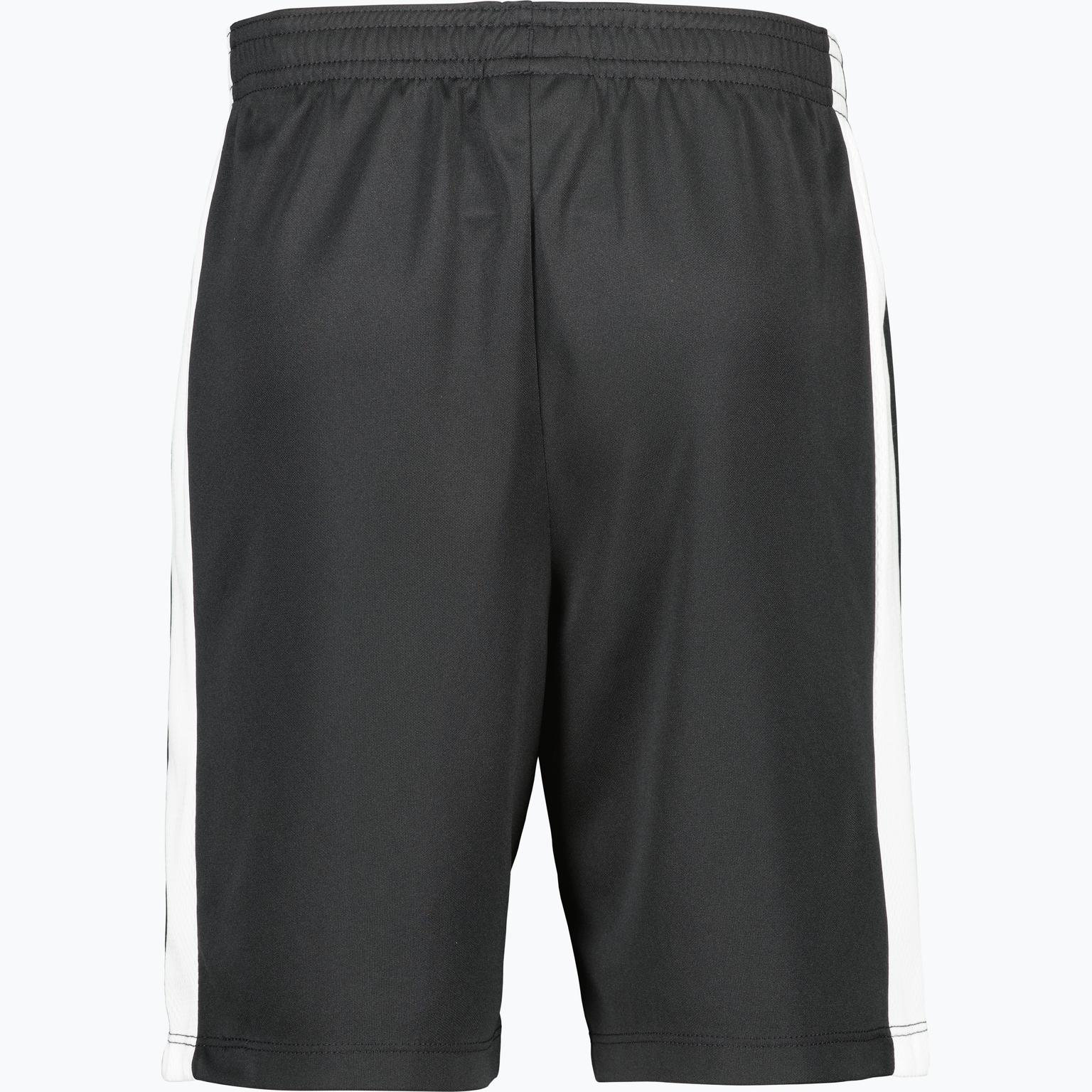 Nike Dri-FIT Academy23 JR träningsshorts Svart