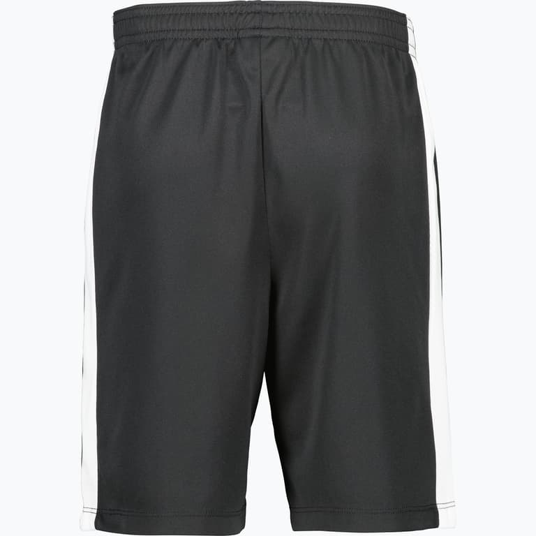 Nike Dri-FIT Academy23 JR träningsshorts Svart
