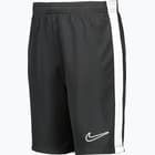 förhandsvisning ikon 3 för Nike Dri-FIT Academy23 JR träningsshorts Svart
