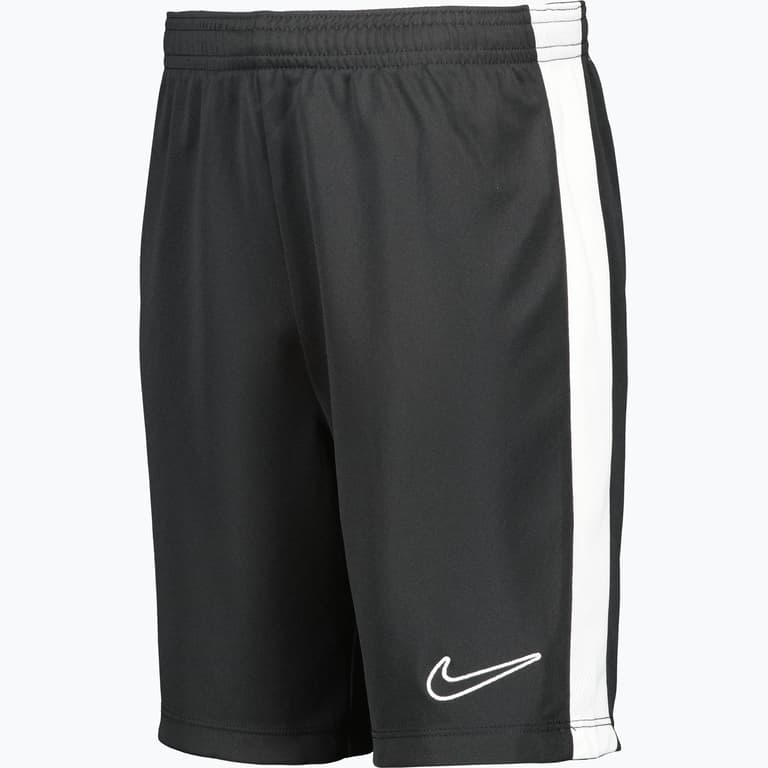Nike Dri-FIT Academy23 JR träningsshorts Svart