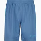 färgalternativ för Blå Nike Dri-FIT Academy23 JR träningsshorts