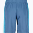 förhandsvisning ikon 2 för Nike Dri-FIT Academy23 JR träningsshorts Blå
