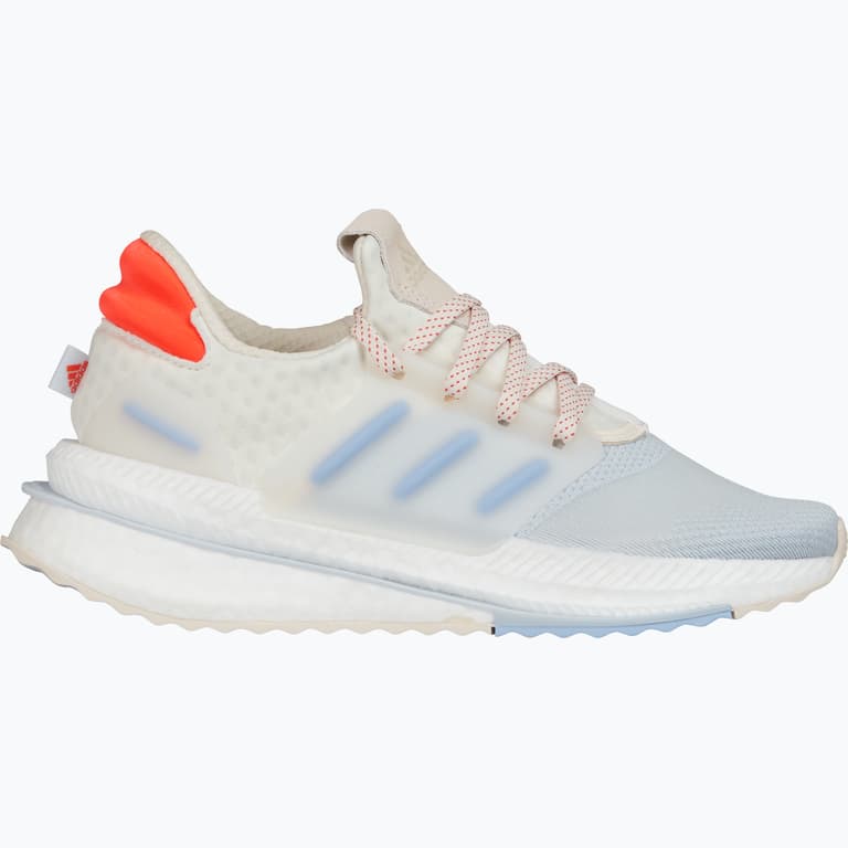adidas X_PLRBOOST M sneakers Vit