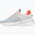 förhandsvisning ikon 2 för adidas X_PLRBOOST M sneakers Vit
