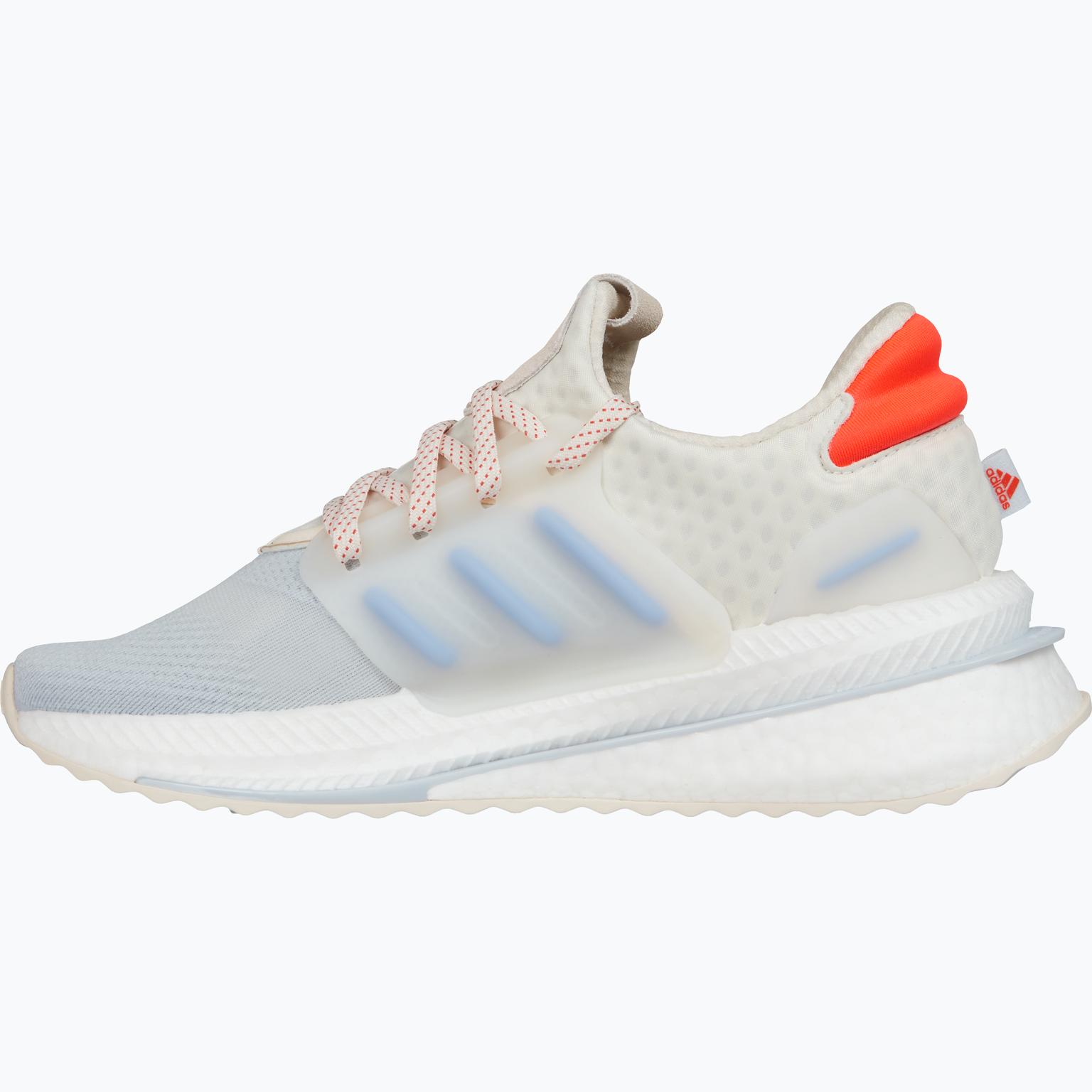 adidas X_PLRBOOST M sneakers Vit