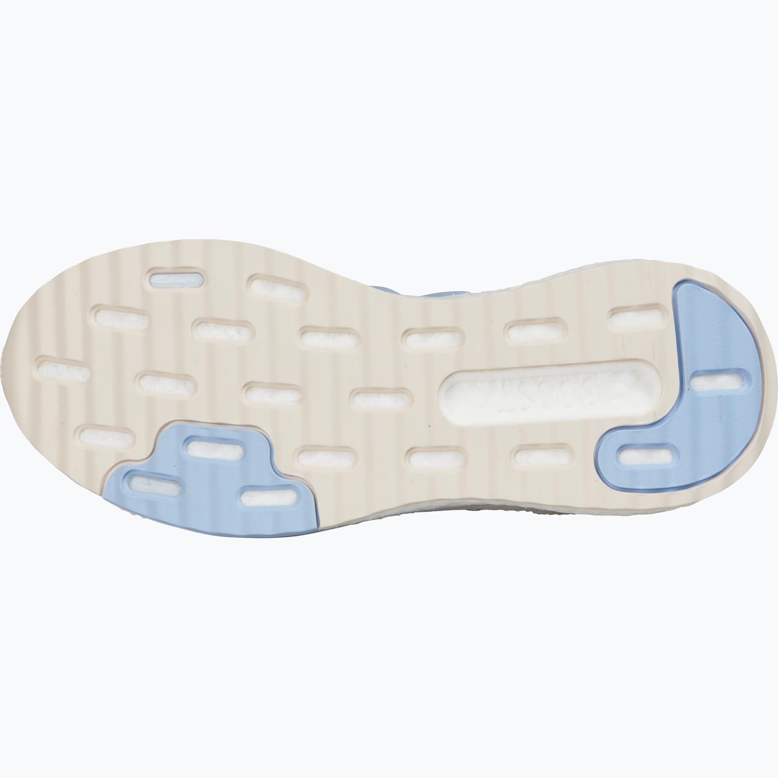 adidas X_PLRBOOST M sneakers Vit