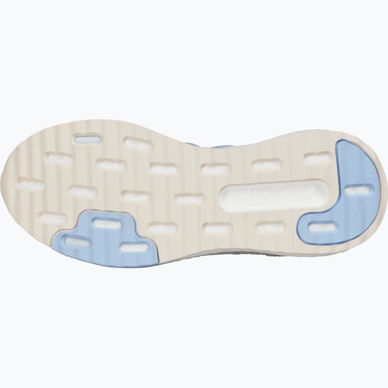 adidas X_PLRBOOST M sneakers Vit