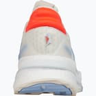 förhandsvisning ikon 4 för adidas X_PLRBOOST M sneakers Vit