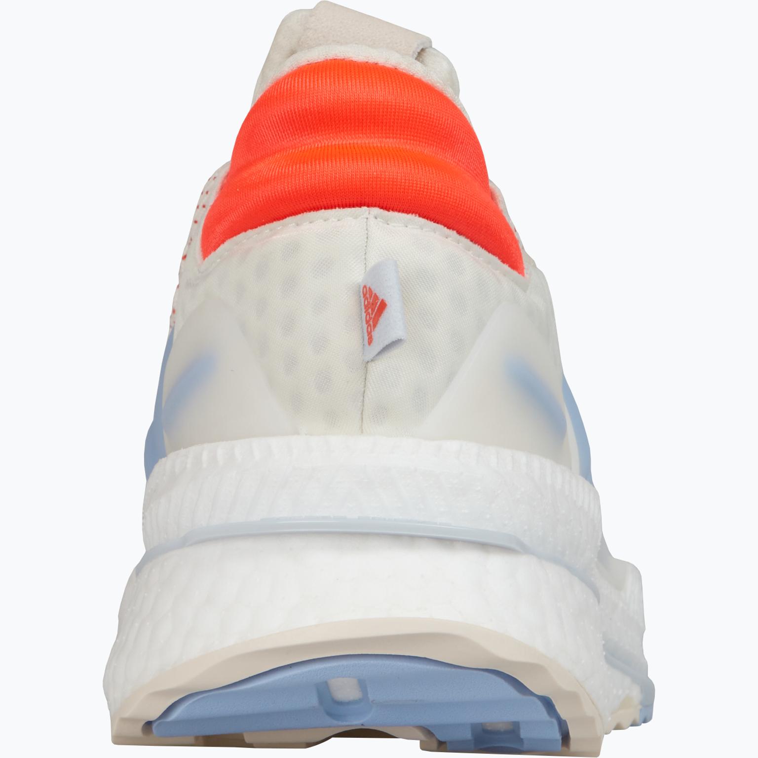 adidas X_PLRBOOST M sneakers Vit