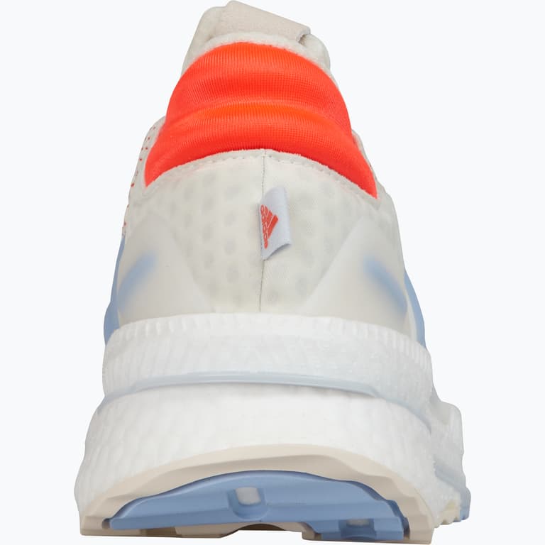 adidas X_PLRBOOST M sneakers Vit