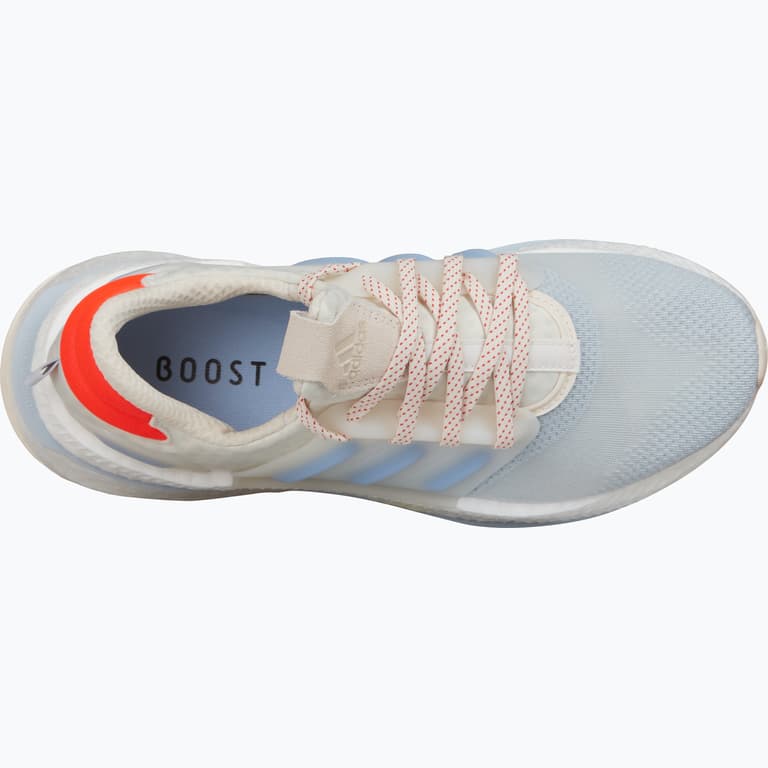 adidas X_PLRBOOST M sneakers Vit