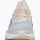 förhandsvisning ikon 6 för adidas X_PLRBOOST M sneakers Vit