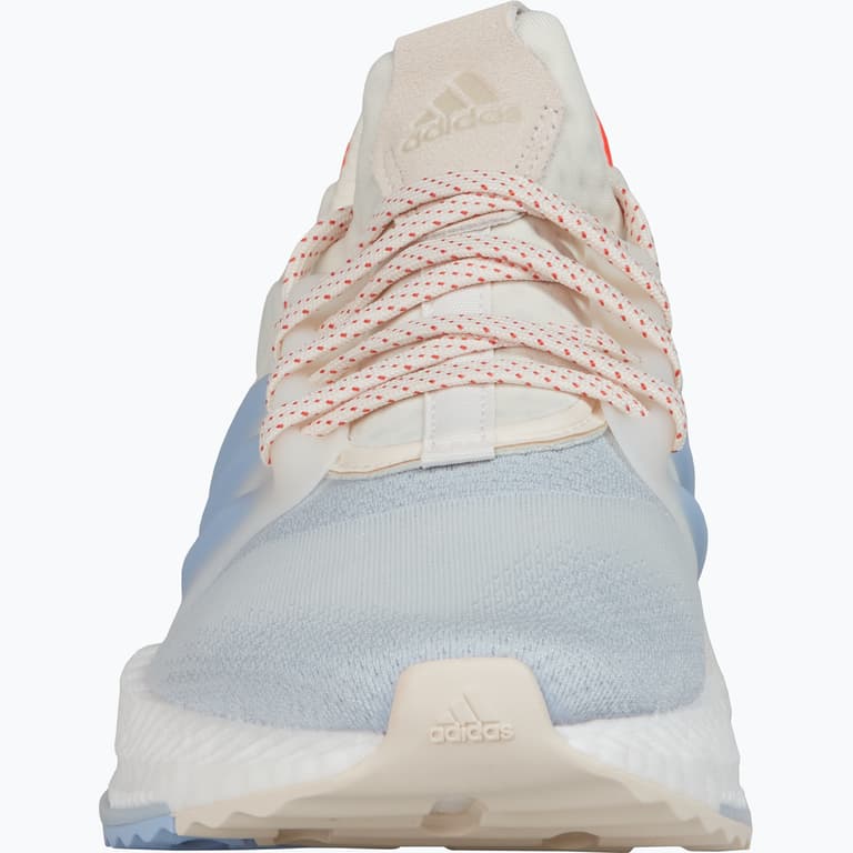 adidas X_PLRBOOST M sneakers Vit
