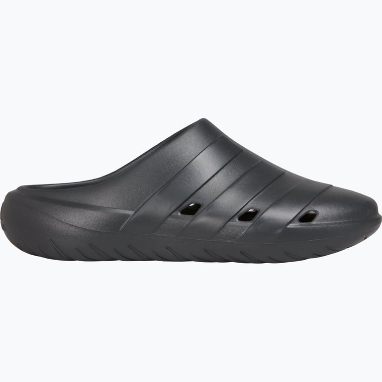 adidas Adicane tofflor Svart