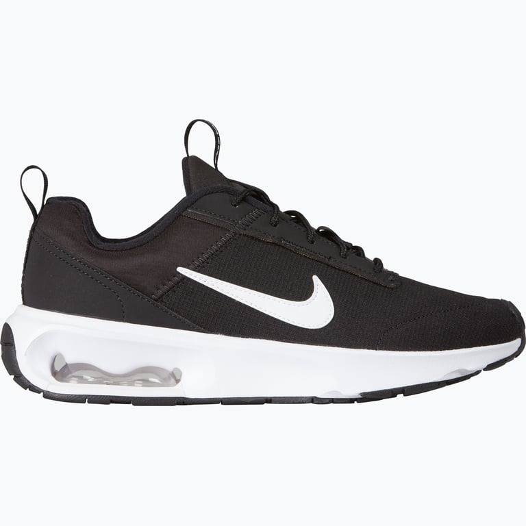 Nike Air Max INTRLK Lite W sneakers  Svart