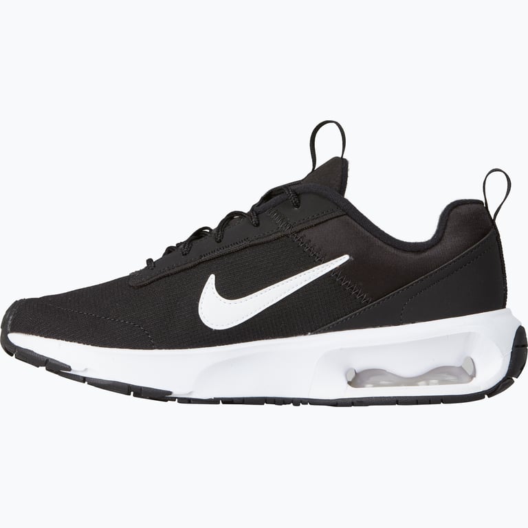 Nike Air Max INTRLK Lite W sneakers  Svart