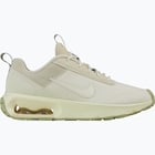 färgalternativ för Beige Nike Air Max INTRLK Lite W sneakers 