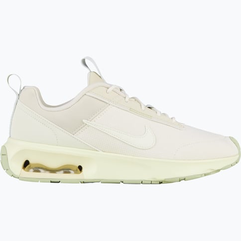 Nike Air Max INTRLK Lite W sneakers  Beige