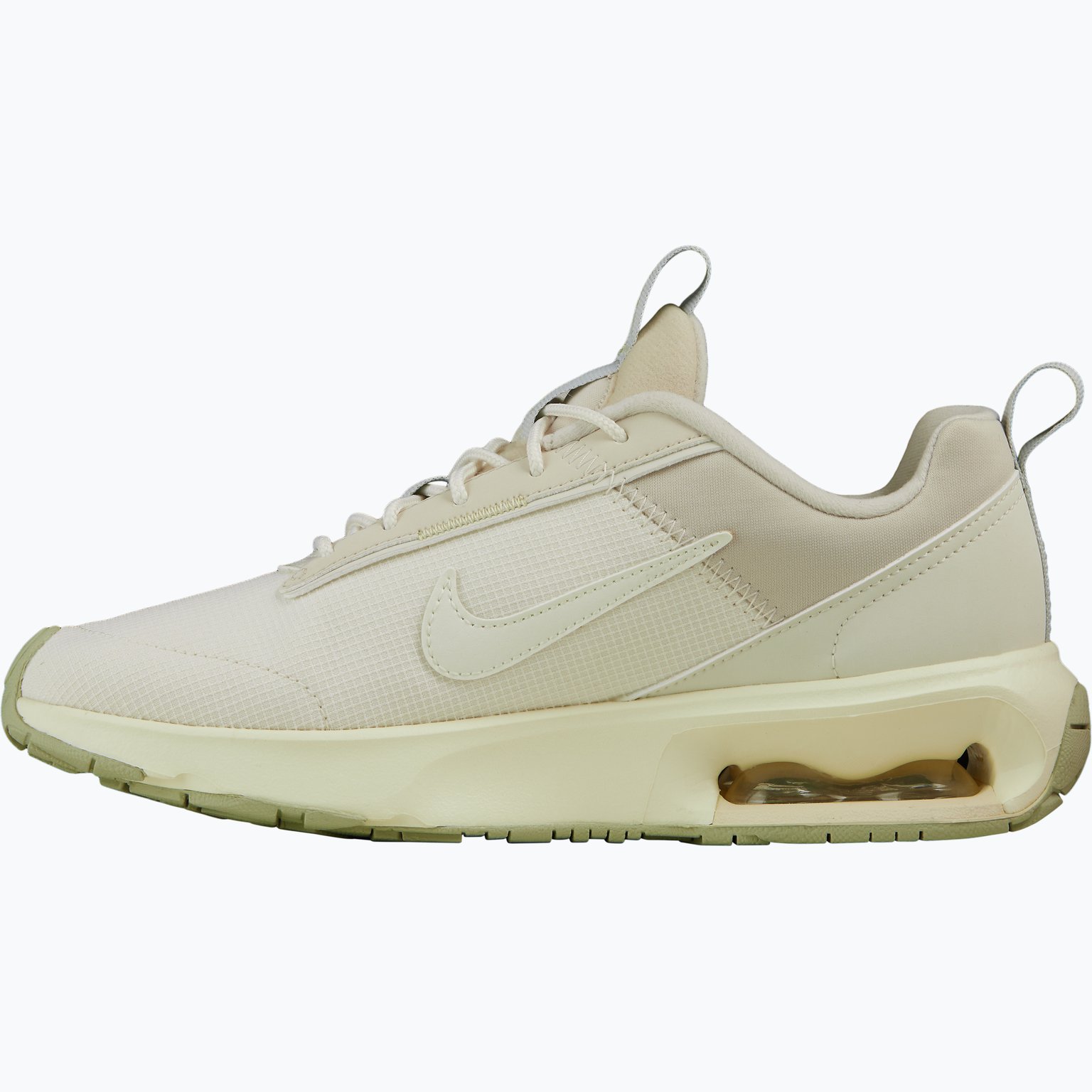 Nike Air Max INTRLK Lite W sneakers  Beige