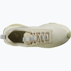 förhandsvisning ikon 5 för Nike Air Max INTRLK Lite W sneakers  Beige