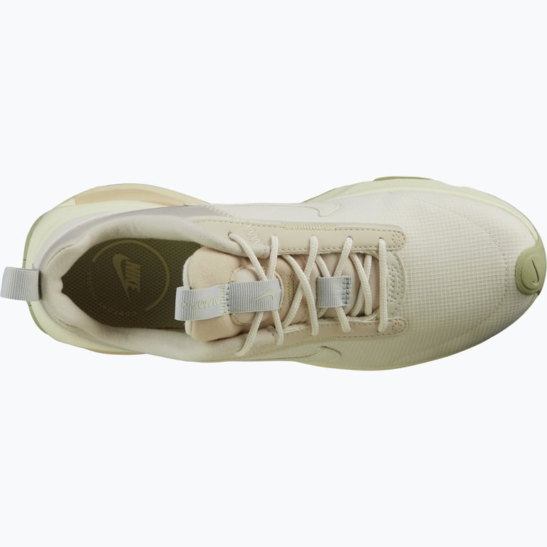 Nike Air Max INTRLK Lite W sneakers  Beige