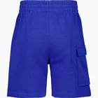 förhandsvisning ikon 2 för Nike Sportswear Cargo JR shorts Blå