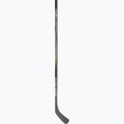 förhandsvisning ikon 1 för Bauer Hockey Vapor Hyperlite 2 SR hockeyklubba Grå