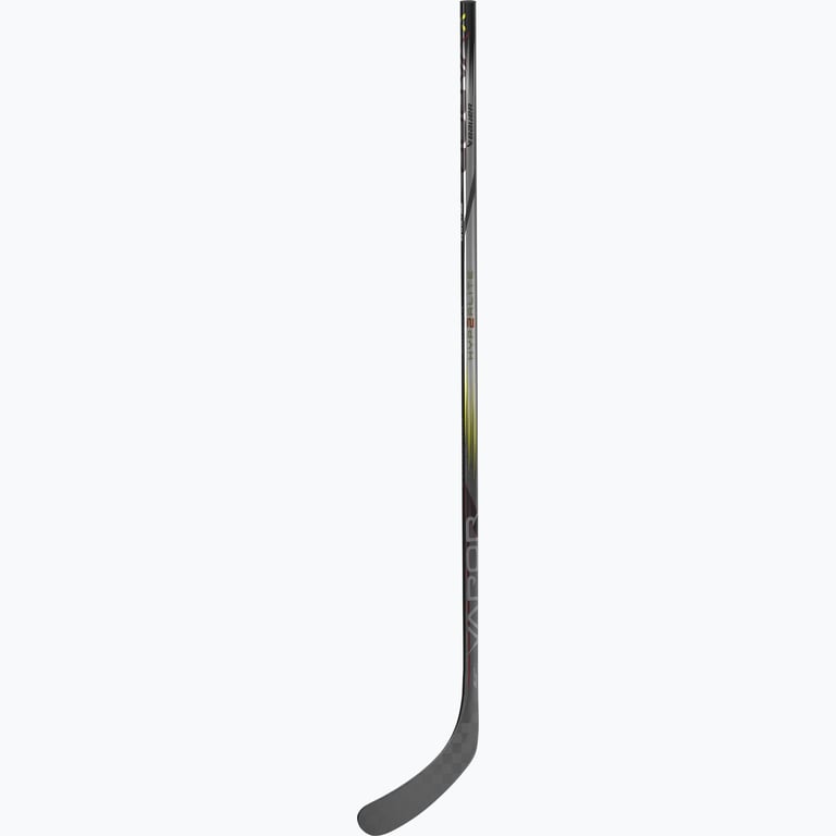 Bauer Hockey Vapor Hyperlite 2 SR hockeyklubba Grå