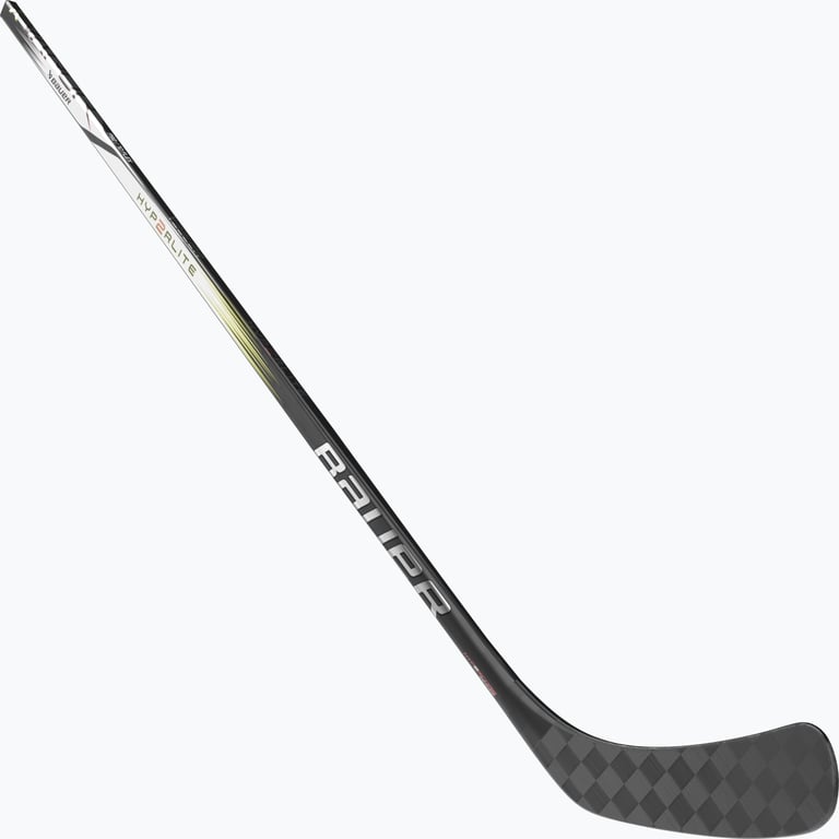 Bauer Hockey Vapor Hyperlite 2 SR hockeyklubba Grå